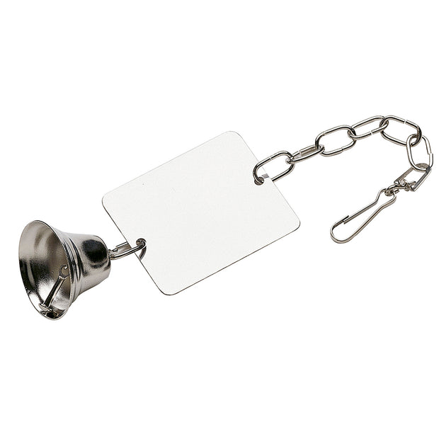 Miroir PA 4242