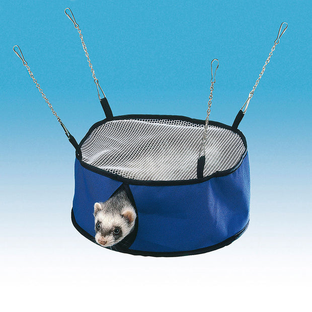 Tente PA 4886