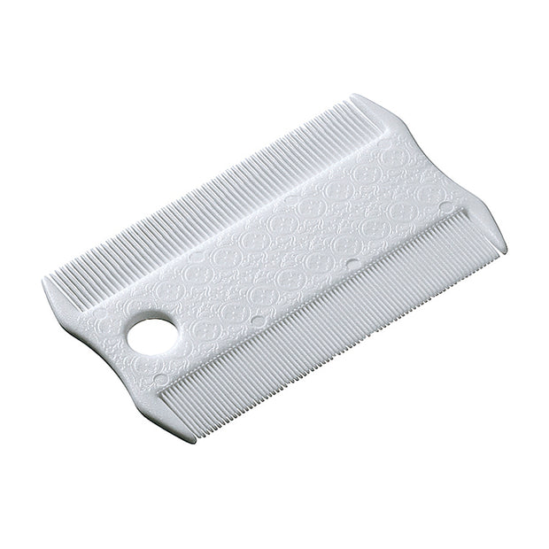 GRO 5836
