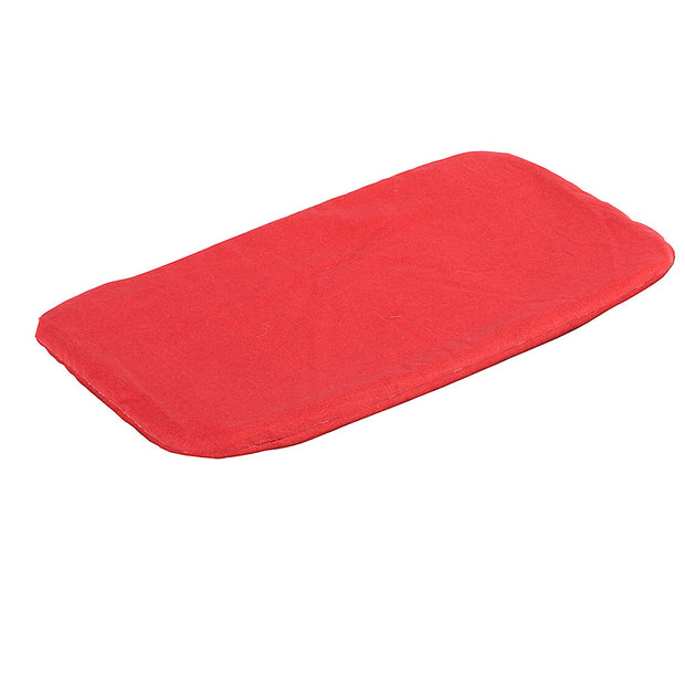 Coussin ATLAS 5