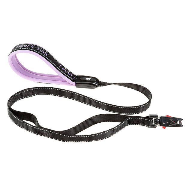 SPORT DOG MATIC G