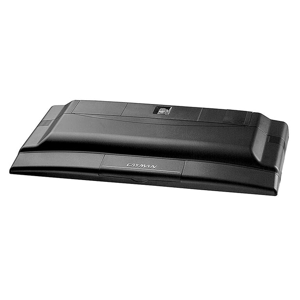 Couvercle Cayman 40