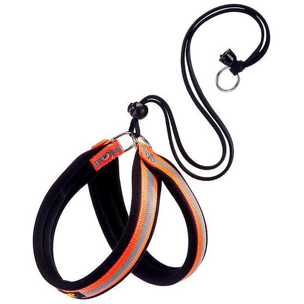 AGILA REFLEX 1-4