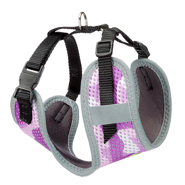 NIKITA P FASHION