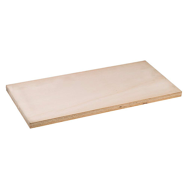 Tablette L109 Cincillà Super