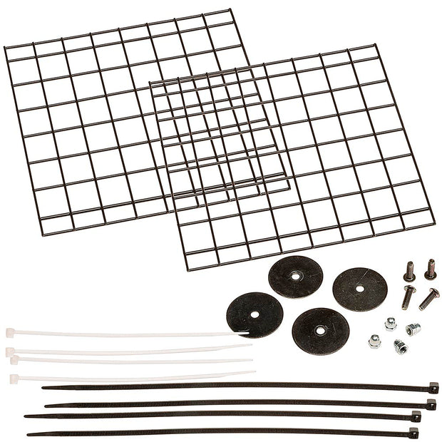Kit réseaux Atlas