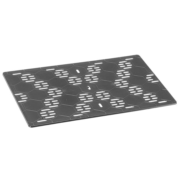 Tapis Atlas Professional