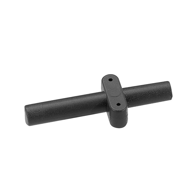 Injecteur Bluskimmer