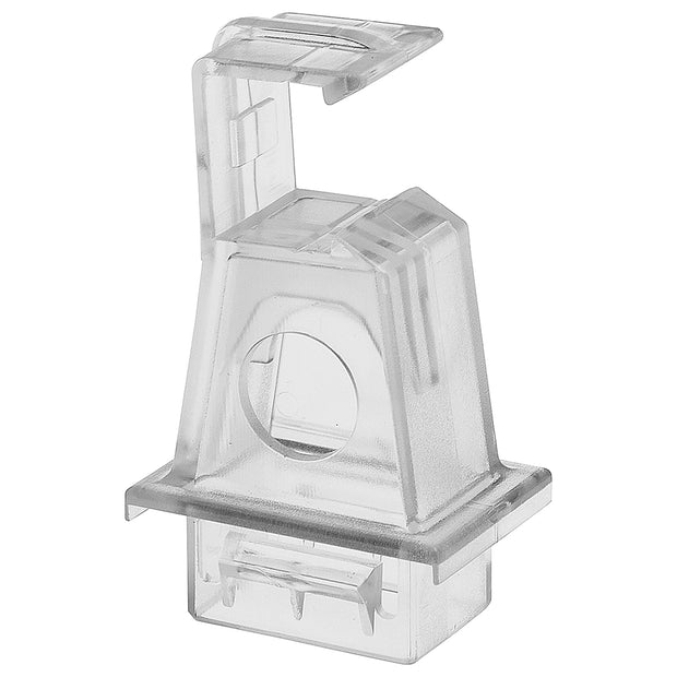 Support pour lampe A