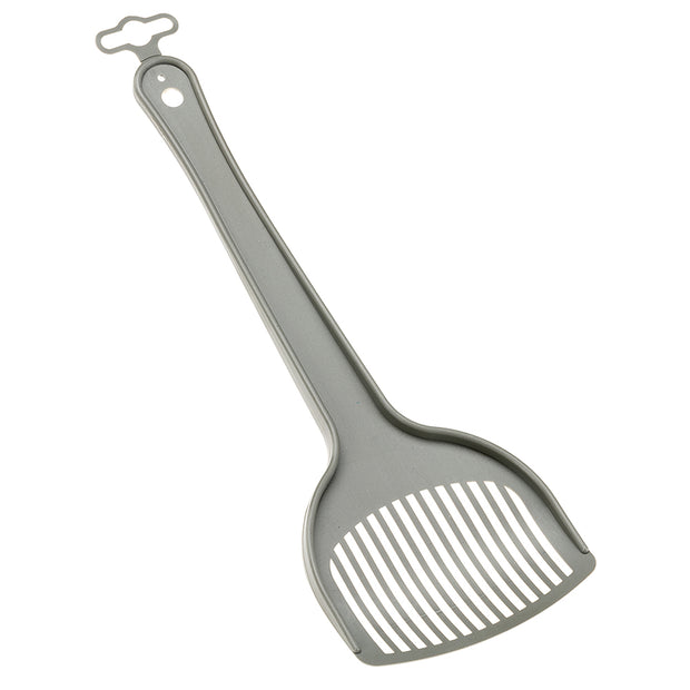 Pelle à litière FPI 5352
