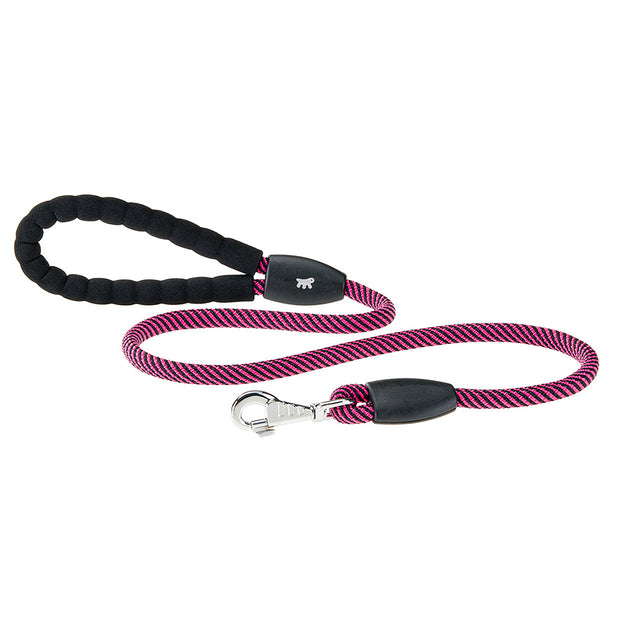SPORT EXTREME G