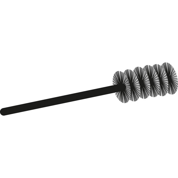 Brosse ETH
