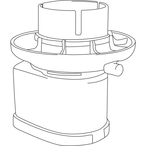 Moteurs SLIM SKIM NANO