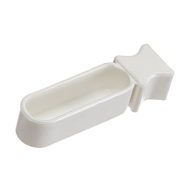 FPI 4318 PORTE-MEDICAMENTS POUR OISEAUX
