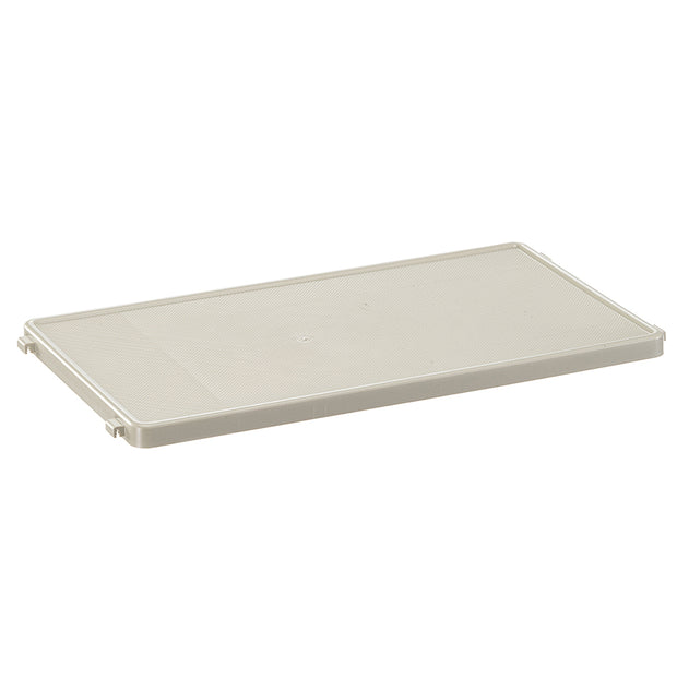Plateau L 80