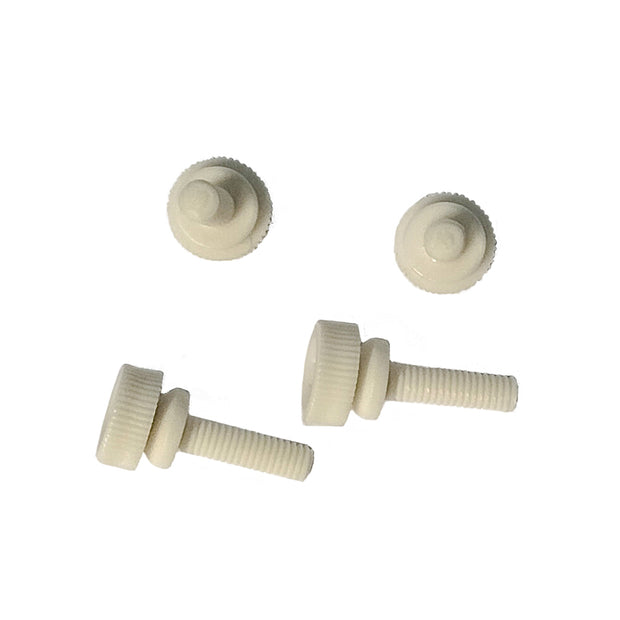 Vis base E-SKIM