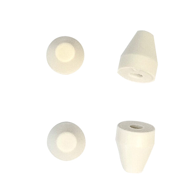 Pieds base E-SKIM