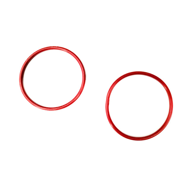O.Ring Cup E-SKIM