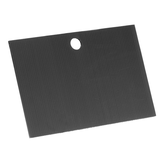 Porte latérale MULTIPLA