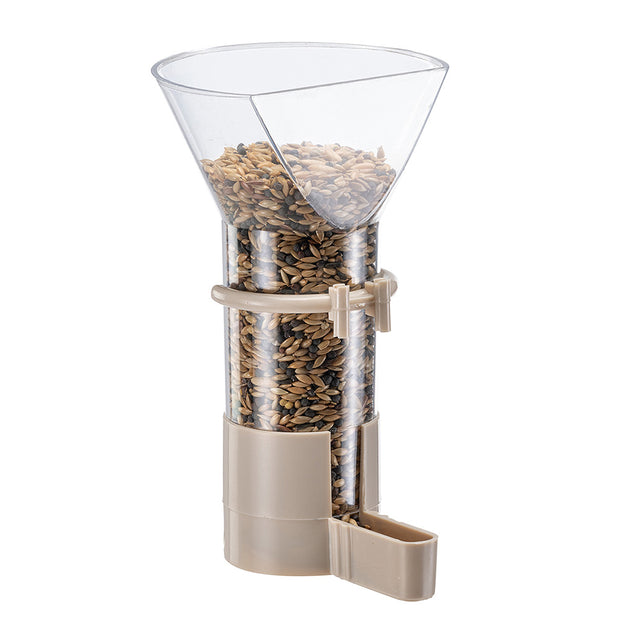 FPI 4520 MANGEOIRE UNIVERSELLE POUR OISEAUX