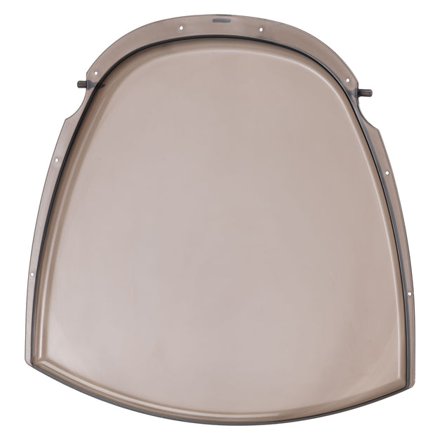 Porte Maxi Bill
