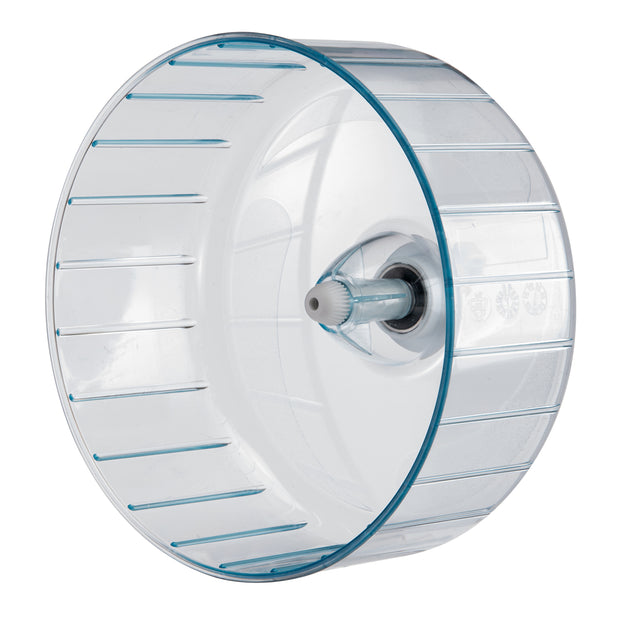 Roue SILEA