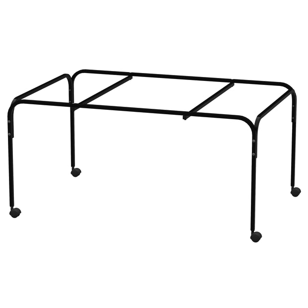 STAND MODULAR 2