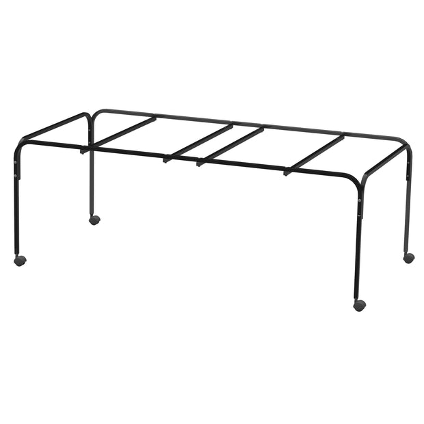STAND MODULAR 4