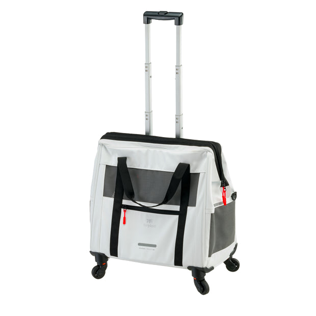 VOYAGER TROLLEY 450