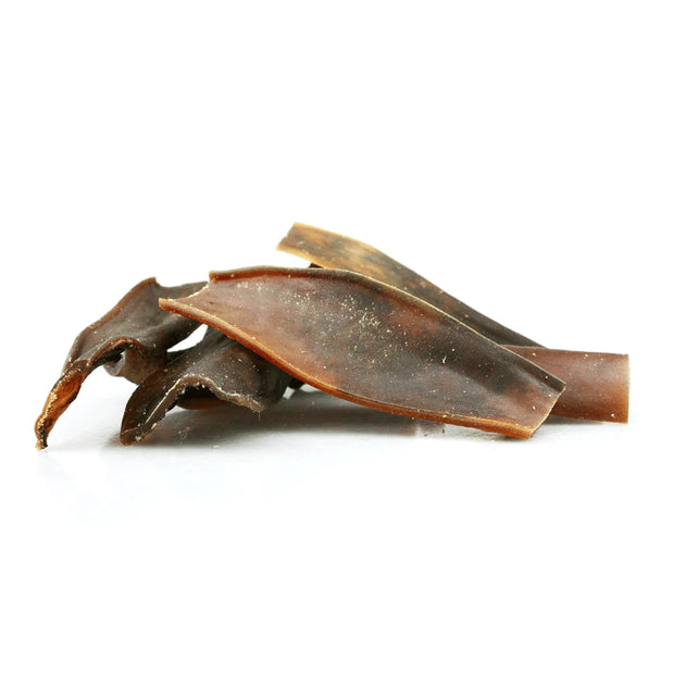 PEAU DE CHAMEAU