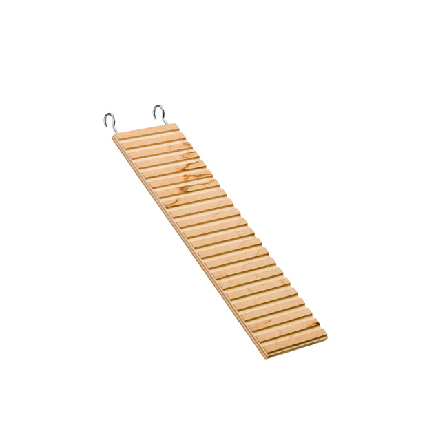 ARCADE LADDER Jouet en bois pour hamsters et petits animaux