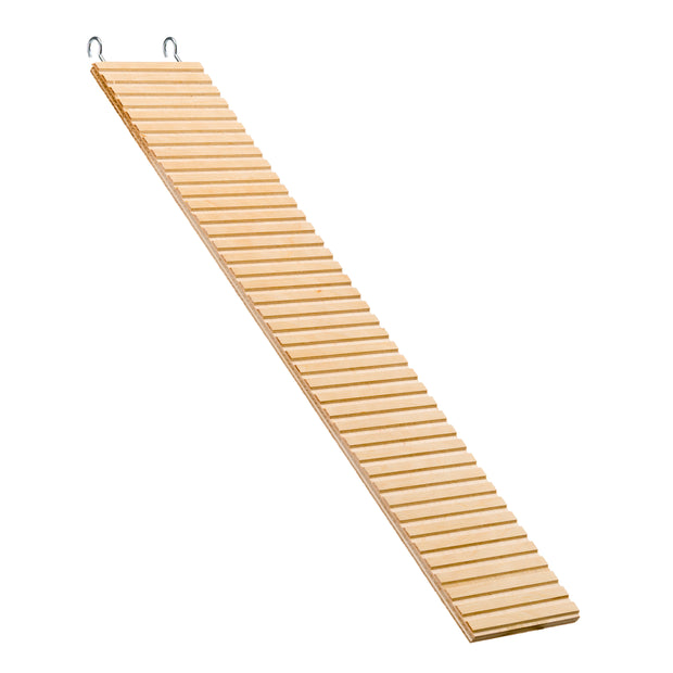 ARCADE LADDER  Jouet en bois pour hamsters et petits animaux