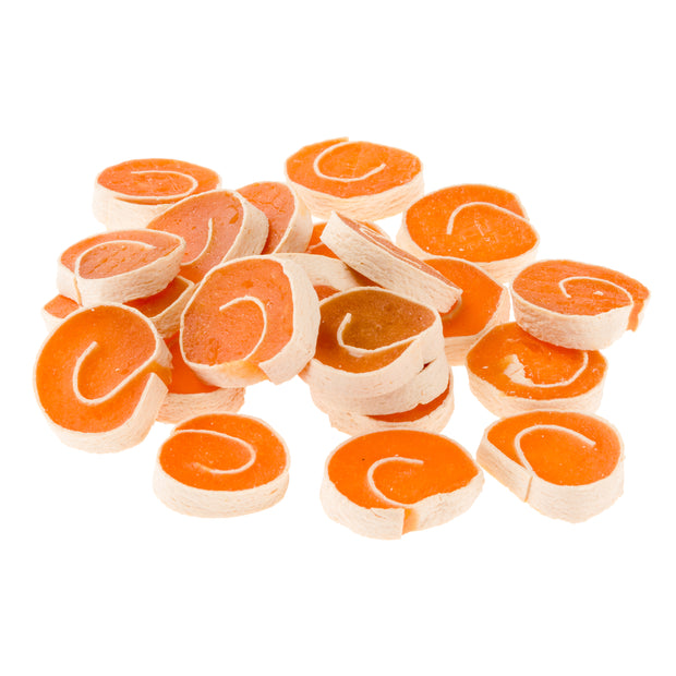 SUSHI ROLL