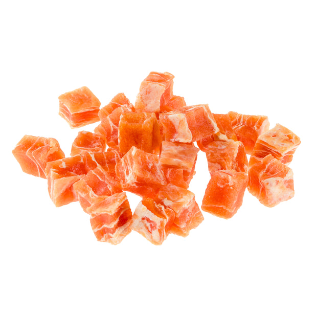 CHICKEN SOFT CUBES