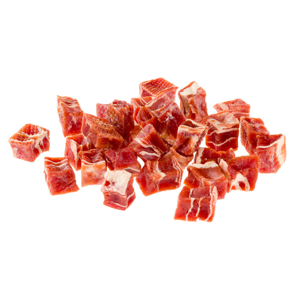 DUCK SOFT CUBES