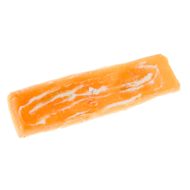 CHICKEN SLICE
