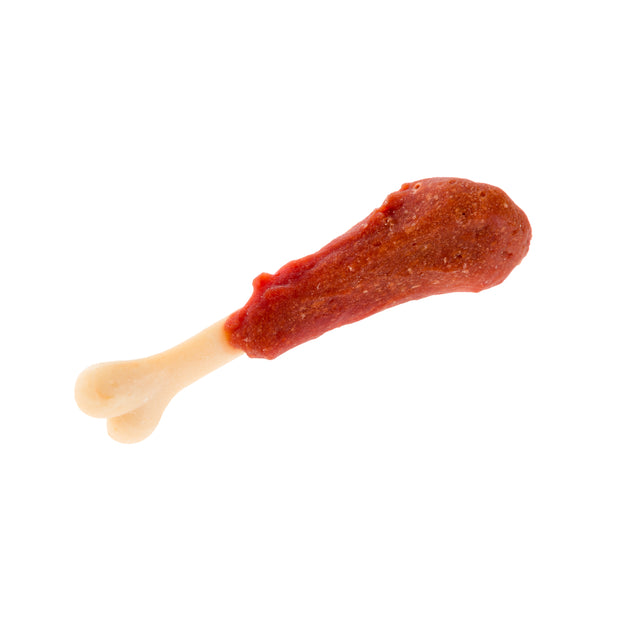 DRUMSTICKS