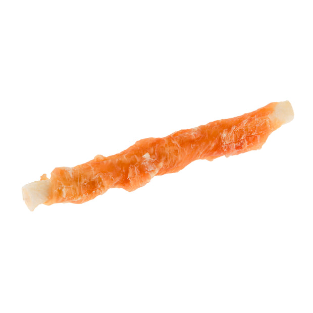 CHICKEN STICK