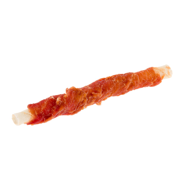 DUCK STICK