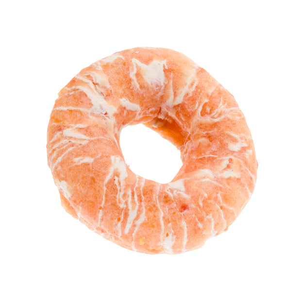 CHICKEN DONUT