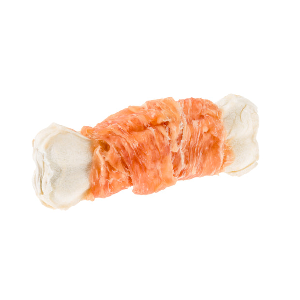 CHICKEN BONE