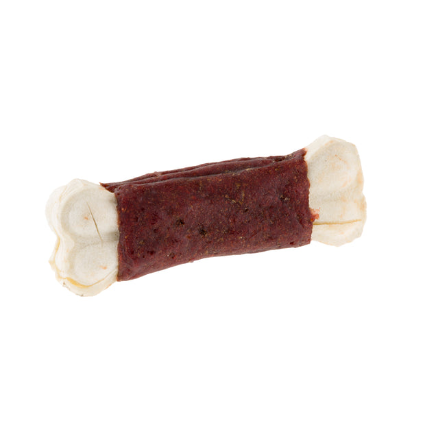 BEEF BONE