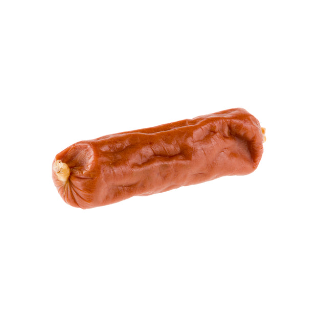 CHICKEN WURST