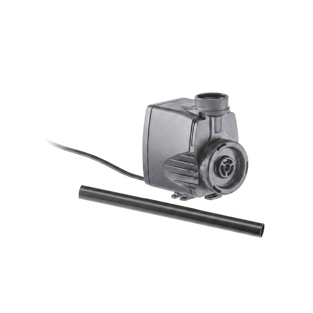 Kit pour pompe SELTZ L 900