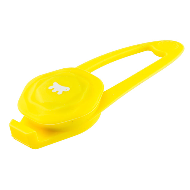CLIP BLINKER