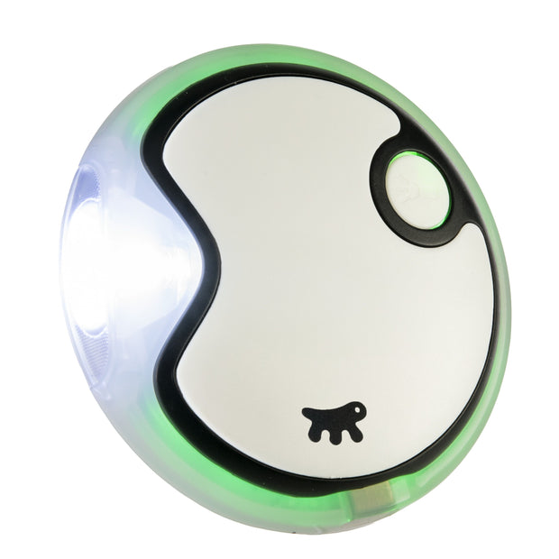 FLIPPY LED