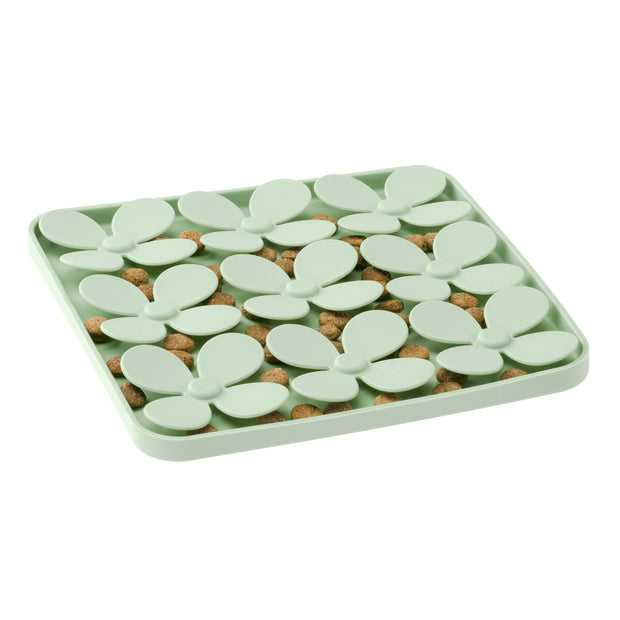 PET SNUFFLE MAT