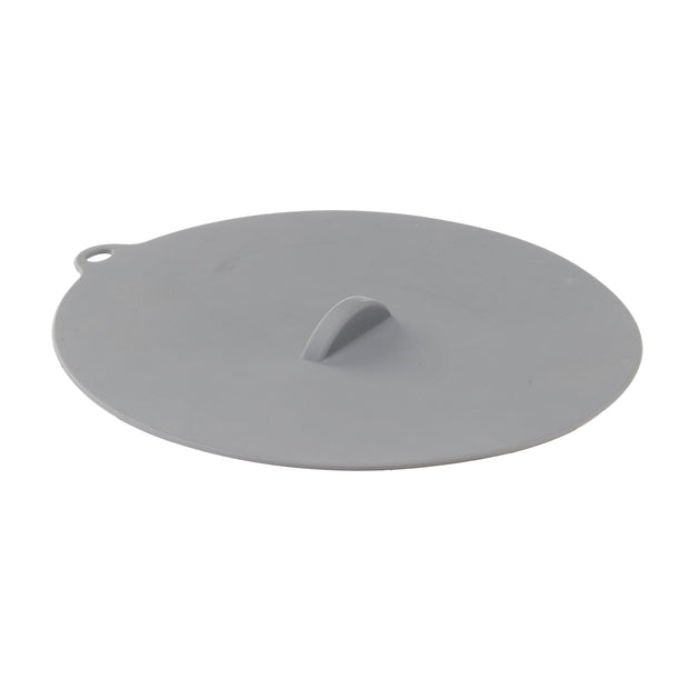 COUVERCLE UNIVERSEL EN SILICONE
