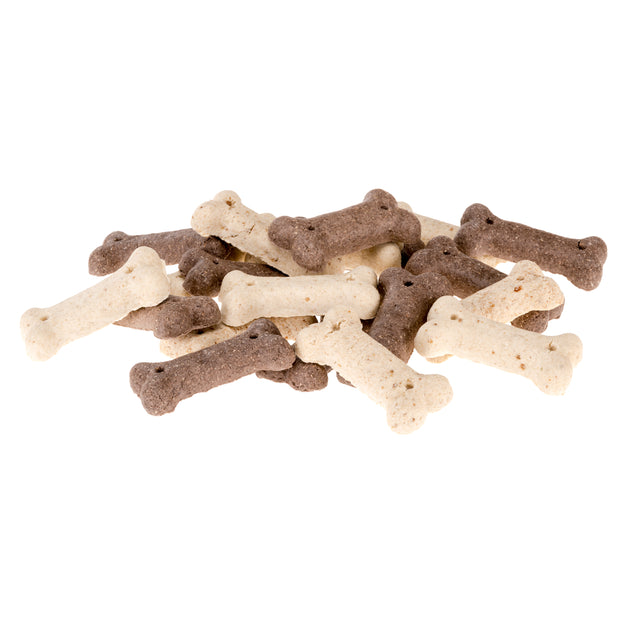 BISCUIT BONES