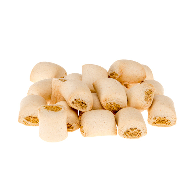 BISCUIT ROLLS